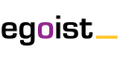 Egoist Underwear Logo