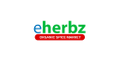 Eherbz Logo