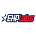 EHPlabs Australia Logo