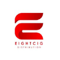 Eightcig Logo