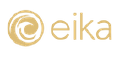 EIKA Swimwear – Logo