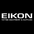 Eikon Device Logo