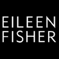 EILEEN FISHER Logo