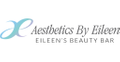 eileensbeautybar Logo