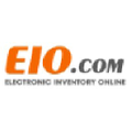 EIO.com Logo