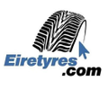 Eiretyres.com Logo