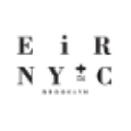 Eir NYC Logo