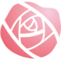Eisenge Logo