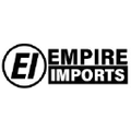 Empire Imports Wholesale Logo