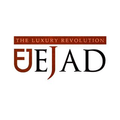 Ejad Logo