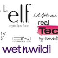 Ej Beauty Store Logo