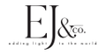 Ej & Co. Logo