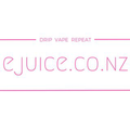 Ejuice.Deals NZ New Zealand Logo