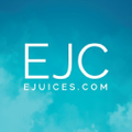 eJuices.com Logo