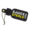 E-Juice Steals Logo