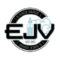 E-Juice Vapor Logo
