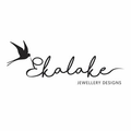 Ekalake Logo