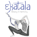 Ekatala Logo