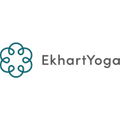 EkhartYoga Logo