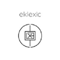 eklexic Logo