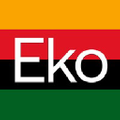 Eko Logo