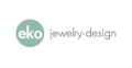 eko jewelry design Logo