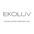 EKOLUV Logo