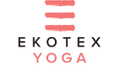 Ekotex Yoga Logo