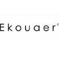 Ekouaer Logo