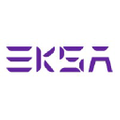 EKSA Gaming Headset Logo