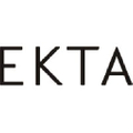 EKTA Logo