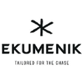 EKUMENIK Logo