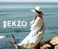 EKZO Logo