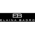 Elaina Badro Logo