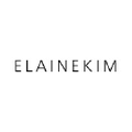 Elaine Kim Collection Logo