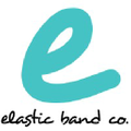 Elastic Band Logo