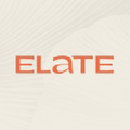 Elate Cosmetics Logo