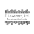 E. Lawrence Logo