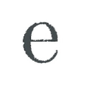 elborne Logo