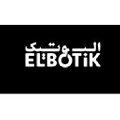 elbotik Logo