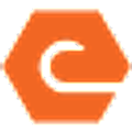 elbowgrease.com Logo