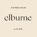 Elburne Logo