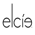 Elcie Cosmetics Logo