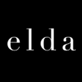 Elda Logo