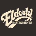 Elderly Instruments Logo
