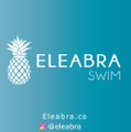 Eleabra Logo