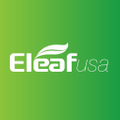 Eleafus Logo