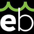 Electric Bikes Brisbane Logo