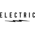 Electric Logo