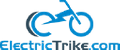 ElectricTrike.com Logo